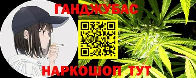 mdpv Изобильный