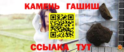 mdpv Изобильный