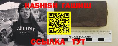 mdpv Изобильный