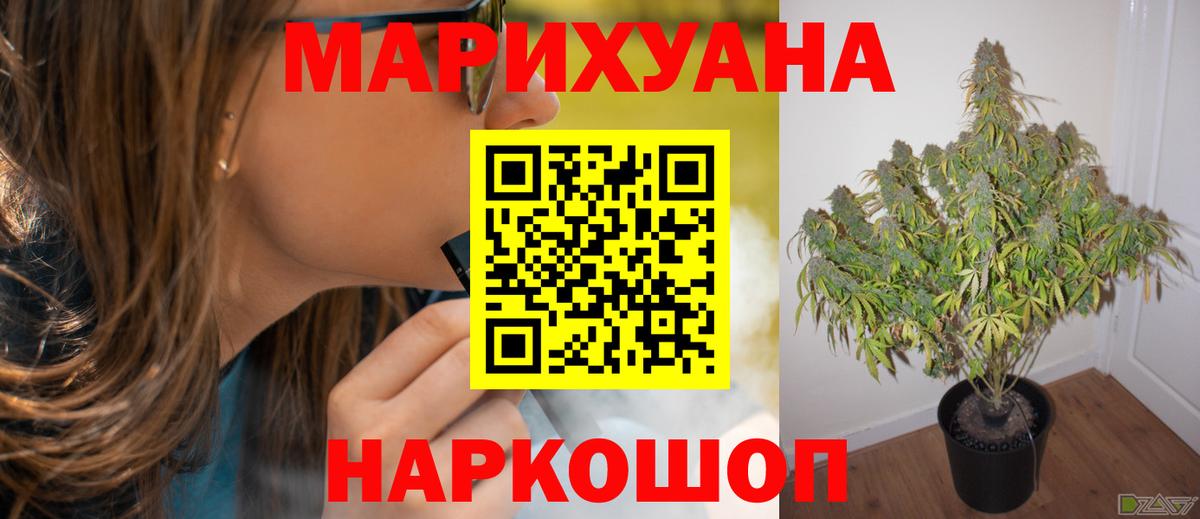 Бошки марихуана планчик Заречный